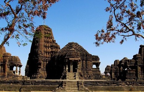 Nashik Chapter