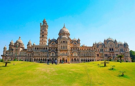 Vadodara Chapter