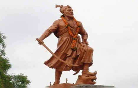Chhatrapati Sambhaji Nagar Chapter